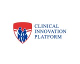 https://www.logocontest.com/public/logoimage/1585769486Clinical Innovation Platform.jpg